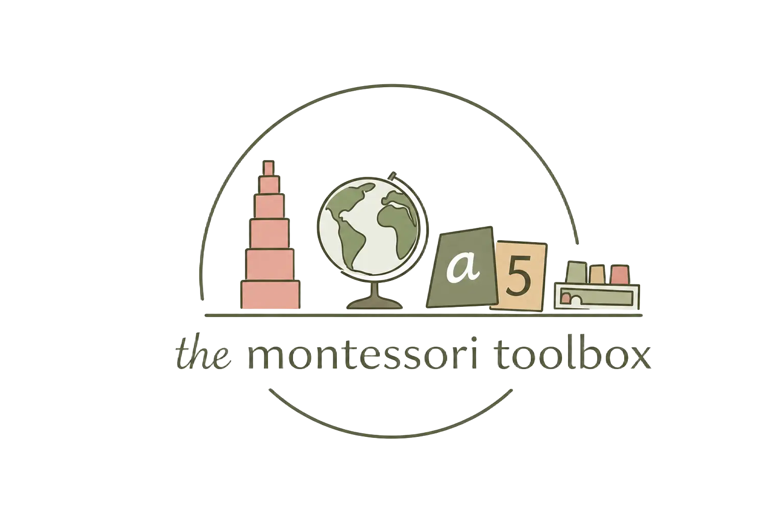 themontessoritoolbox.com